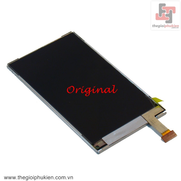 Màn hình Nokia C5-03 Original